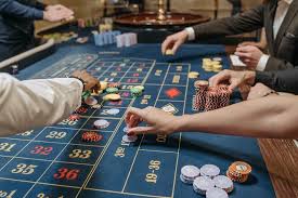 Как войти на сайт MagicX Casino