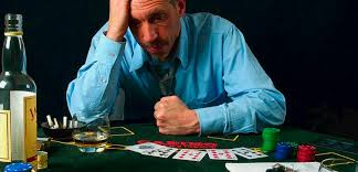 Вход на официальный сайт Casino Daddy